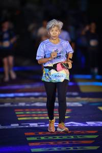 BIB: 
                            <button type="button" onclick="openModal(25218860)" class="btn btn-primary btn-sm float-right btn-popup" data-toggle="modal" data-target=".modal-high-quality">
                        <i class="fas fa-shopping-cart"></i> Add to Cart
                    </button>
                                            <button type="button" onclick="isThisMe(25218860, true)" class="btn btn-success btn-sm float-right btn-popup btn-isme hidden" data-toggle="tooltip" data-placement="bottom" title="นี่คือรูปของคุณใช่ไหม คลิกที่นี่เพื่อเอาเข้าอัลบั้ม">
                        <i class="fas fa-plus"></i> Add to album
                    </button>
                    <button type="button" onclick="isThisMe(25218860, false)" class="btn btn-warning btn-sm float-right btn-popup btn-isnotme hidden">
                        <i class="fas fa-ban"></i> Remove from album
                    </button>